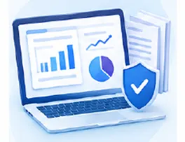 reports-audit-trail-309x237.webp